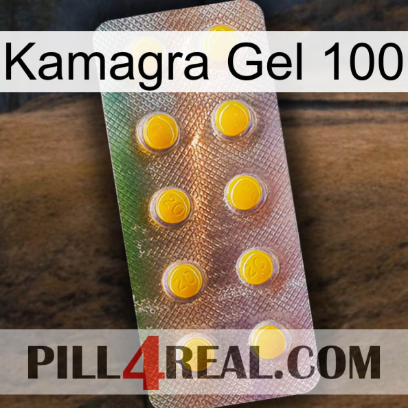 Kamagra Gel 100 new11.jpg